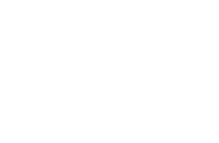 SovereignSailing